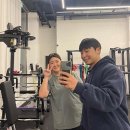 수완청연한방병원 이미지