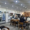 제주은희네해장국의왕포일점 이미지