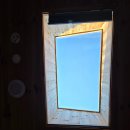 해밀민박 이미지