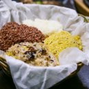 (주)더늘봄 이미지