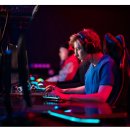 [HD]취업준비 시작하자 - MOS 자격증 따기 (MS Excel 2016 Core) | 홍대컴활1급학원에서 컴활/모스 파헤치기!!