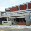 광탄도서관 이미지