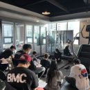 베네핏피트니스 이미지
