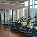 건강생활(주) 이미지