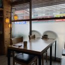 가현스시 이미지