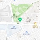 크린토피아흥일점