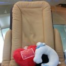 (주)디에르코