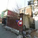 CN건축사사무소