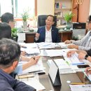 삼일의원 이미지