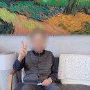 케어홈 요양원 이미지