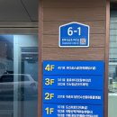 다누림샵
