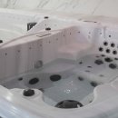 네온키즈펜션 이미지