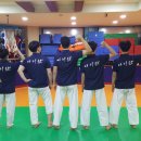 우리아이태권도장 이미지