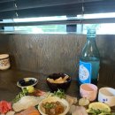 심야식당세솔리 네이버블로그