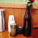 은화수식당 울산대점 이미지