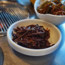 힐링이돼지 이미지