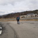 화전1리 경로당 티스토리