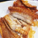 황금덕장(경주불국사점) 이미지