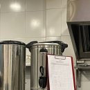 로스로스(ROS ROS) | [발리맛집] 치킨&amp;라원(쇠고기 스튜) 로컬 찐맛집 'Bu Ros(부로스)'_크로보칸 남부