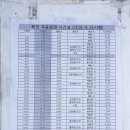 가평터미널 이미지