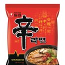 청정베스트 마트 이미지