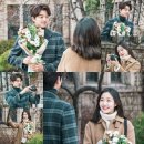 돈도깨비 이미지