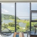 트립레시피 이미지