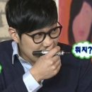 우리은행 은행사박물관 이미지