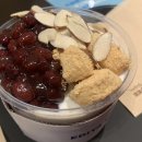 이디야커피 과천중앙점