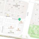 씨유부천프라자 이미지