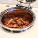 홍문농장 이미지