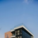 단디한의원 이미지