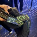 Team42 | [DAN 25 | TEAM NAVER CONFERENCE] 참석 후기