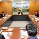 영남통신 이미지