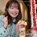 토모토모 - 영월군 하송로 144 | 토모토모