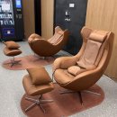 세라젬힐링센터 부산부전1점 | [전포헬스장/전포PT/부전헬스장/부전PT] 부산 서면 전포 같이 운동하기 좋은 헬스장 추천