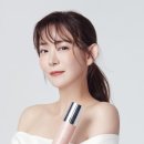 스킨이지(SKIN-EASY)