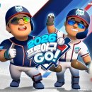 주식회사 대원동물 이미지