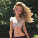 디지털 드로잉(주말) 이미지