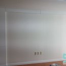 기장우신네오빌 이미지