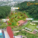 신주2길 이미지