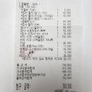 왈츠 동물병원 이미지