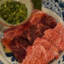 (주)우니소프트 | 오사카 야키니쿠ㅣA5 와규 무한리필 '야키니쿠Lab 우메다점' 우메다 가성비 야키니쿠맛집 솔직 후기