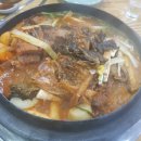 구구단감자탕 이미지