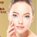 더건강에이치앤비 이미지