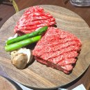 벽제갈비 이미지