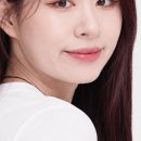 효주헤어
