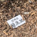 [일상] 실내데이트 파주 출판단지 북카페 “리파크”