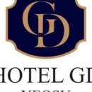 GD호텔 이미지