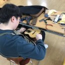 금북초등학교 이미지